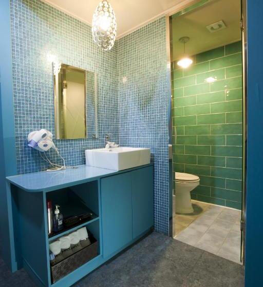 Номер Стандарт, Max Motel   Sasang
