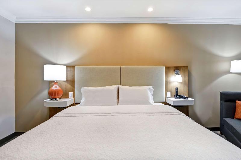 Номер Стандарт, Tsuruga Manten Hotel Ekimae