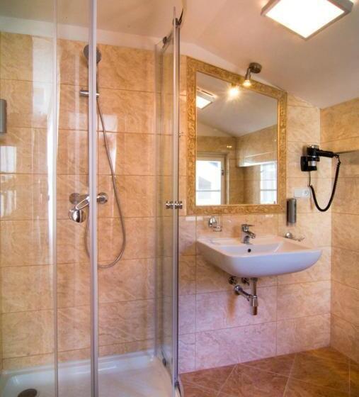 Basic Oda, Prague Boutique Residence