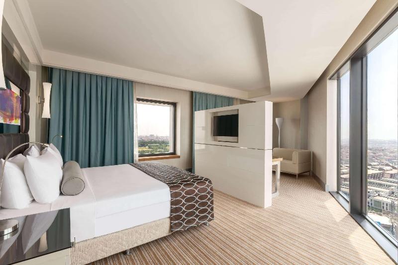اتاق استاندارد, Thanh Ha Guest House