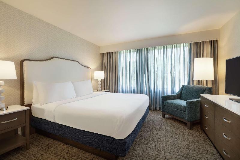 Номер Deluxe, Jade Hotel And Suites