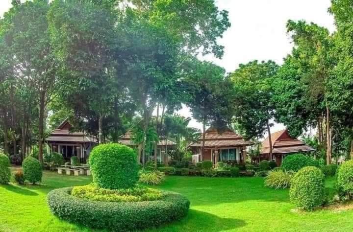 带2个卧室的别墅, Phutara Lanta Resort   Sha Extra Plus Koh Lanta