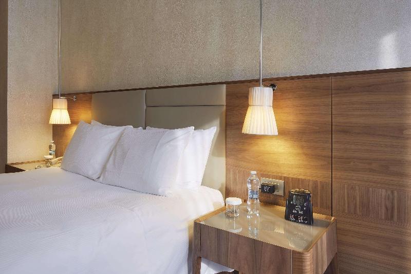 ファミリールーム, Shilla Stay Gwanghwamun Myeongdong