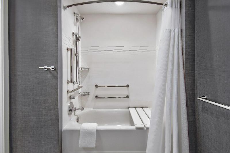 اتاق استاندارد, Oppa Hostel Sinchon Hongdae