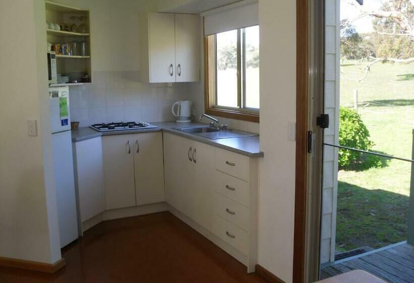 Хижина, Wenton Farm Holiday Cottages