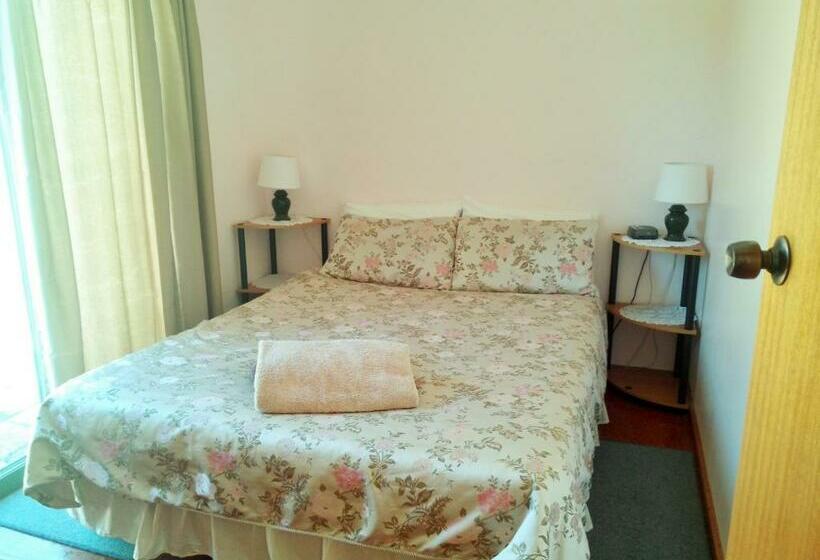 Дом 2 Спальни, Wenton Farm Holiday Cottages