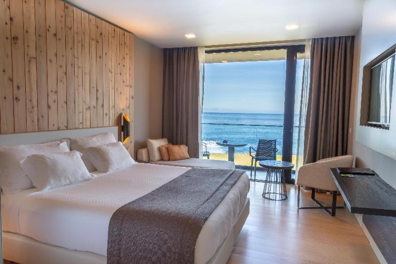 اتاق استاندارد, Pedras Do Mar Resort & Spa