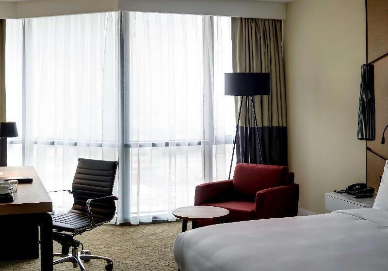 اتاق استاندارد, Pedras Do Mar Resort & Spa