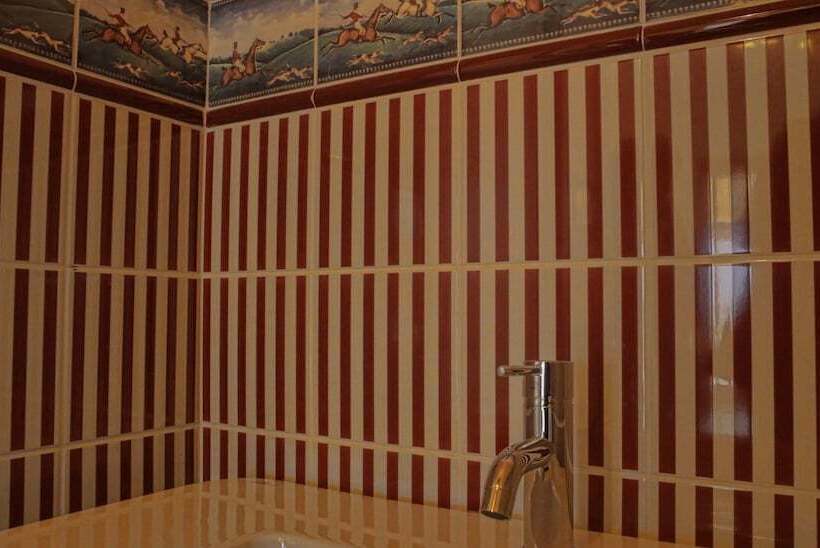 Номер Стандарт, Ca  Del Conte   Maison De Charme