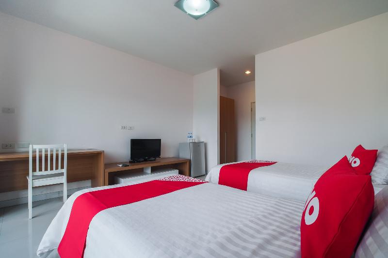 Номер Стандарт, Fairfield Inn & Suites By Marriott Sacramento Airport Woodland