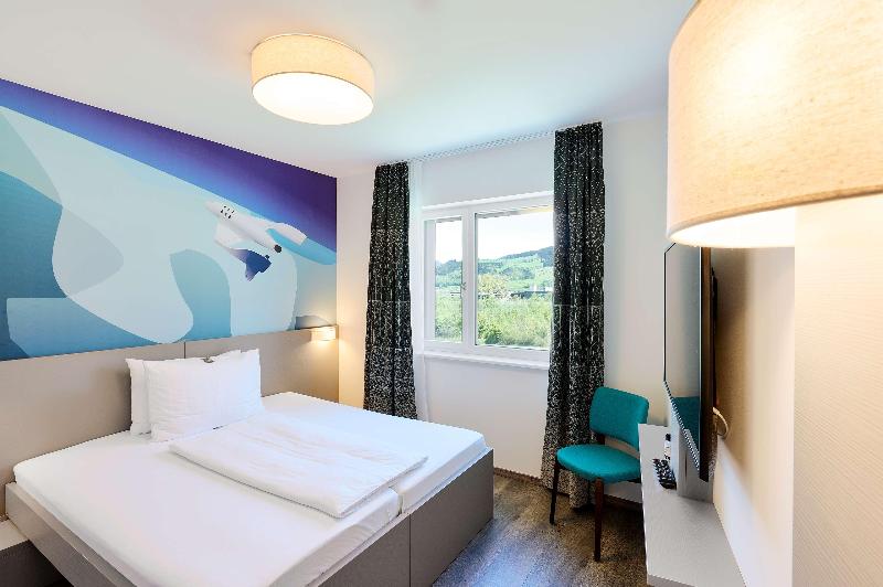 Стандартный Номер Кровать Кинг, Fairfield Inn & Suites By Marriott Sacramento Airport Woodland