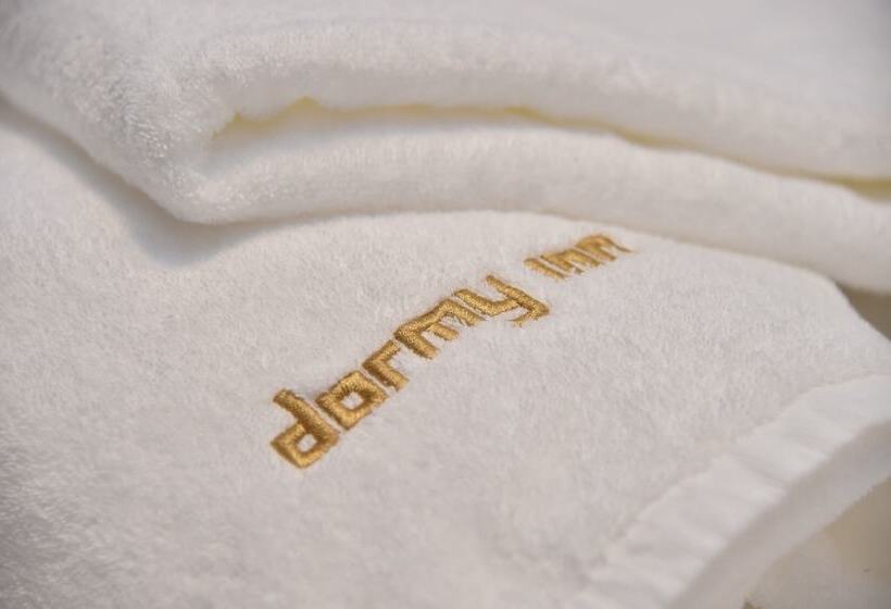 Номер Базовый Двуспальная Кровать, Dormy Inn Express Sendai Hirosedori Hot Spring