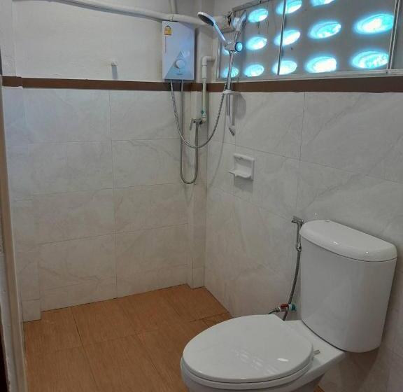 Номер Superior, Ben Guesthouse