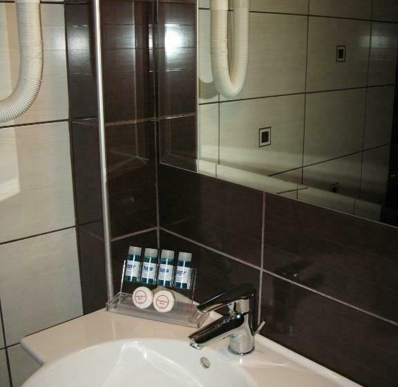 Люкс Superior, Prigipikon Suites And Sofites