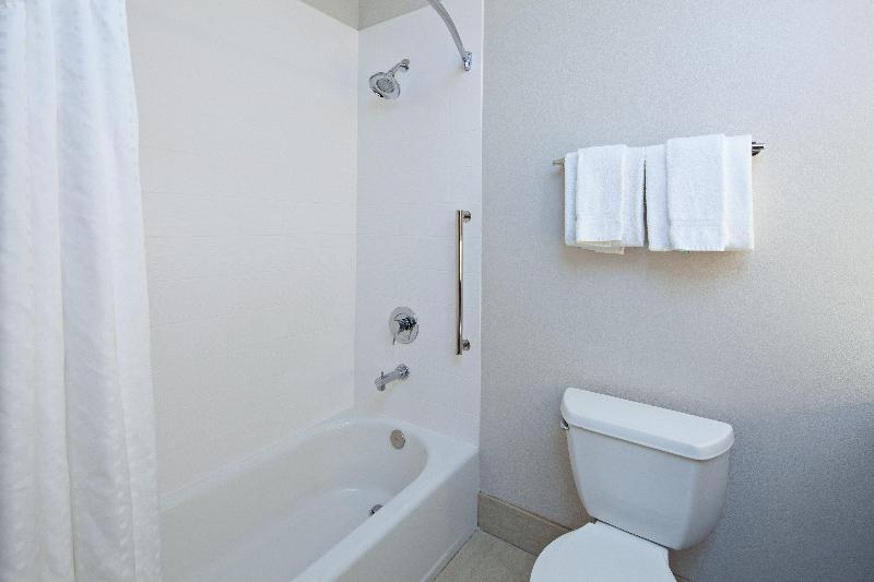 חדר סטנדרט עם מרפסת, Minerva Relais