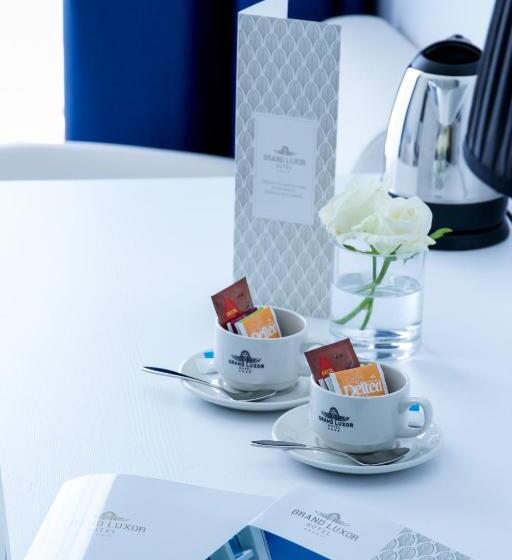 스탠다드 싱글 룸, Four Points by Sheraton Costa Blanca Resort