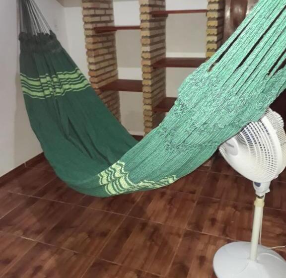标准间, B&b Pedra Do Meio