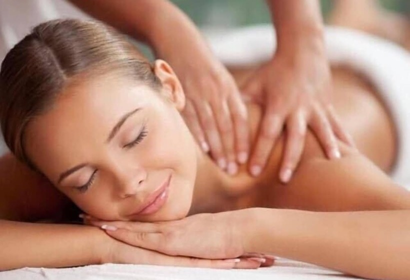 Студия Стандарт, Saltwater Villas  Pet Friendly Accommodation