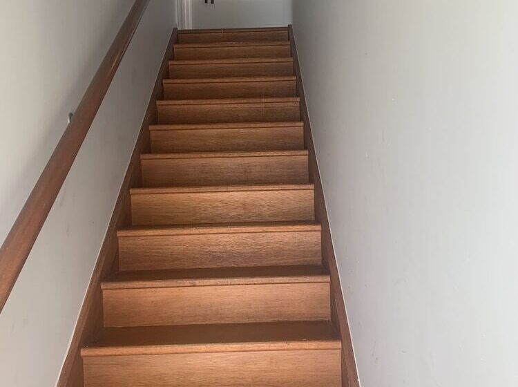 Студия Стандарт, Saltwater Villas  Pet Friendly Accommodation
