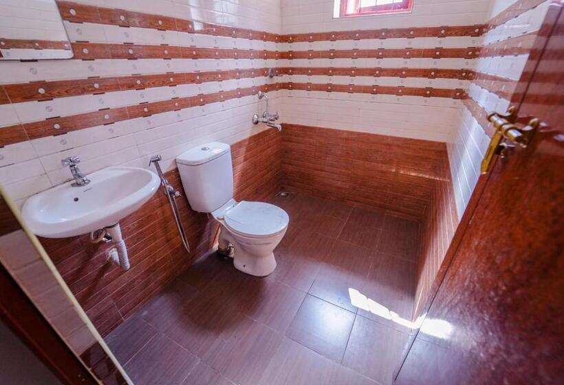 Апартаменты 2 Спальни, Prime Casadel Rooms And Apartments