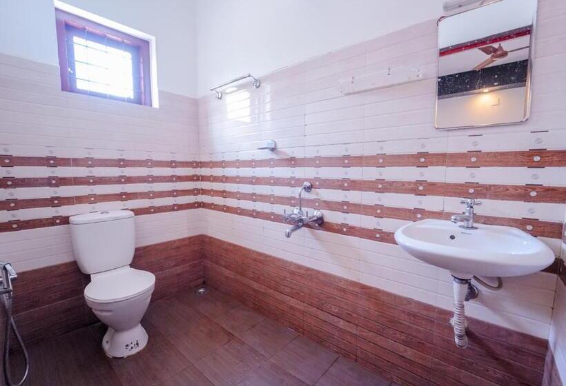 Апартаменты 2 Спальни, Prime Casadel Rooms And Apartments
