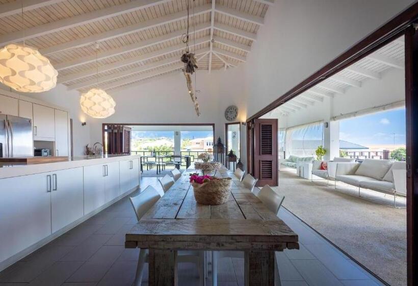 اتاق استاندارد, Room In Villa   Sunny Stay   Villa Mi Cuna