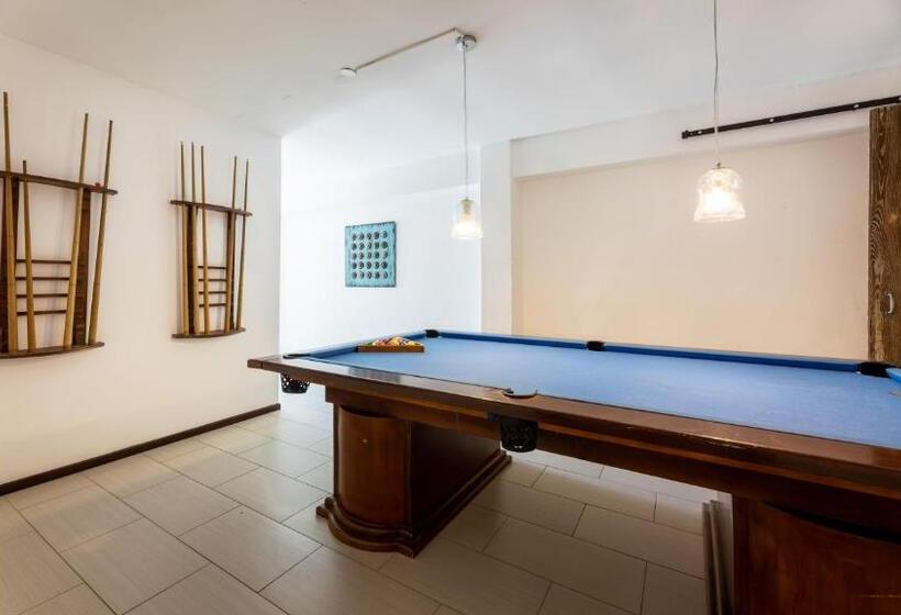 اتاق استاندارد, Room In Villa   Sunny Stay   Villa Mi Cuna