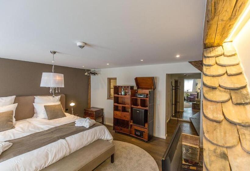 コンフォートルーム, Boutique   Hotel Adara