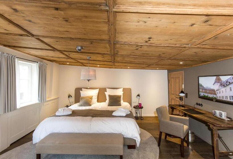 コンフォートルーム, Boutique   Hotel Adara