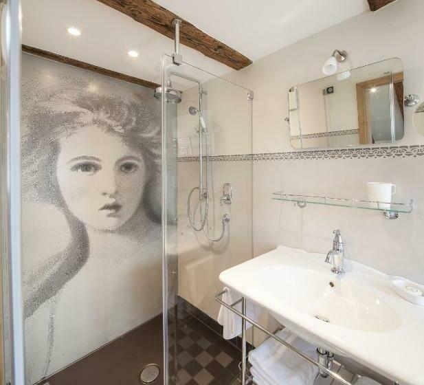 コンフォートルーム, Boutique   Hotel Adara