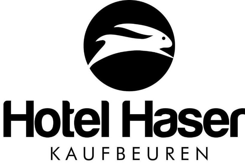 三人经典房间, Hasen Kaufbeuren Allgäu