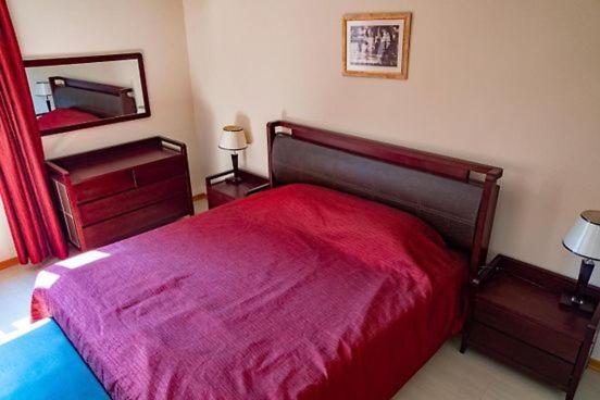 Семейный Полулюкс, Oasis Park Hotel   New Managment