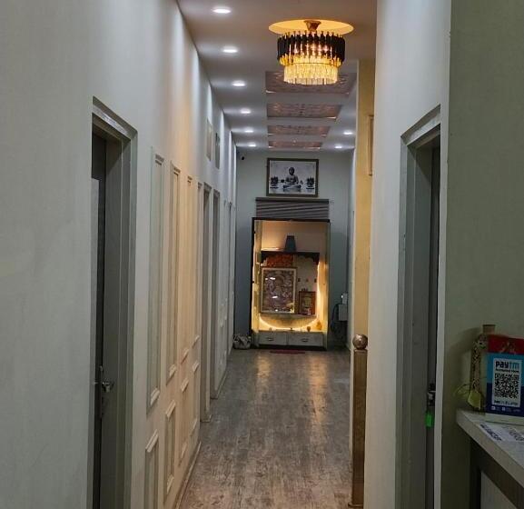 Апартаменты Deluxe 1 Спальня, Grand Mala