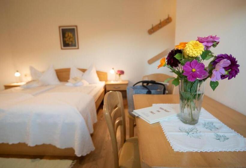 Номер Стандарт, Gasthof Pension Orthofer