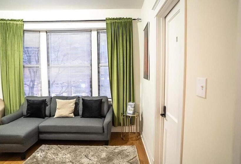 Standard-huone Jaettu Kylpyhuone, Stay 424 Hostel