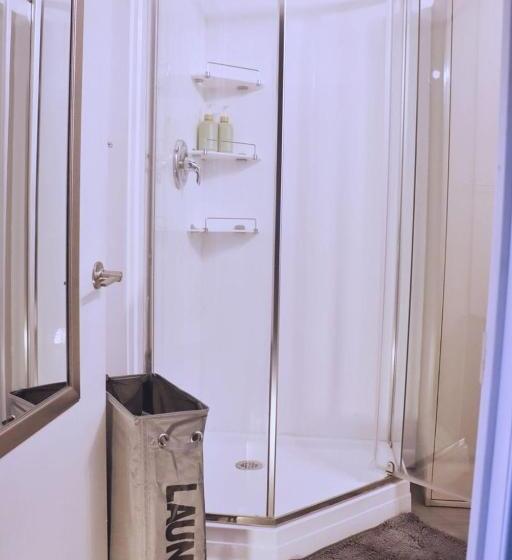 Vuode Makuusalissa, Stay 424 Hostel