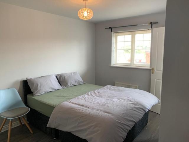 Номер Стандарт, Comfortable Stay