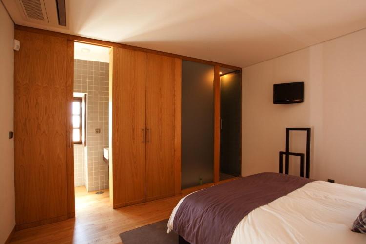 Номер Стандарт, Casa Da Quinta De Vale D  Arados