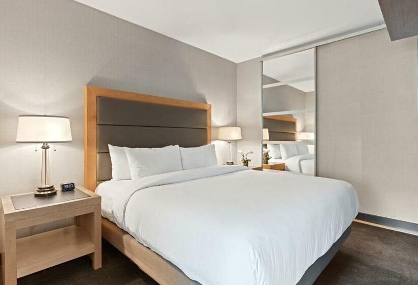 Номер Стандарт, Hôtel Les 4 éléments