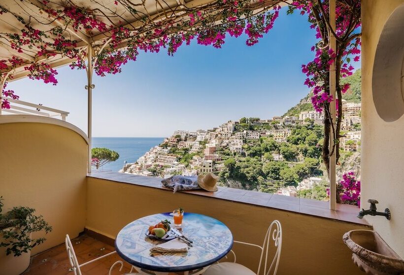 Номер Superior, Villa Mary Suites