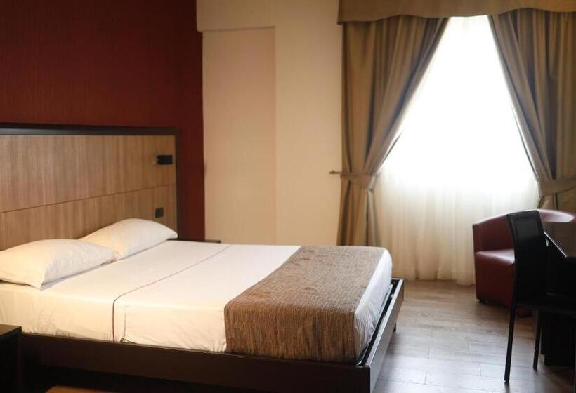 スーペリアールーム, Virginia Resort & Spa   Adults Only