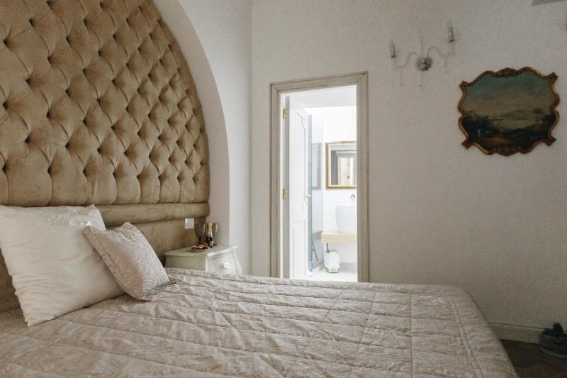 Номер Superior, B&b Palazzo Del Teatro