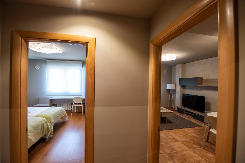 스탠다드 룸, Evergreen Laurel Hotel, Shanghai