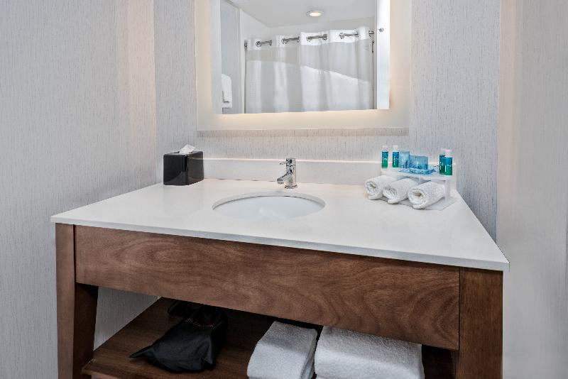 스탠다드 룸, Hanting  Dabaishu