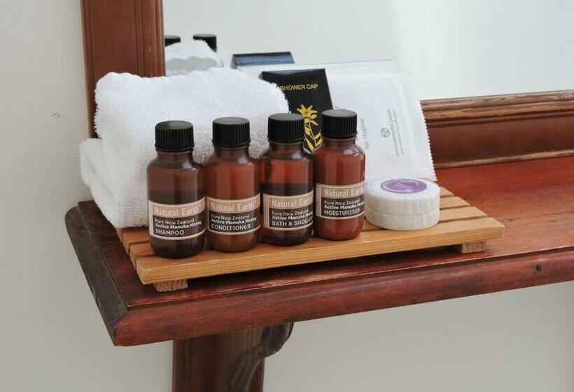이그제큐티브 스위트, Kubba Roonga Guesthouse   Boutique Luxury Peaceful Stay & Gardens   Breakfast Included