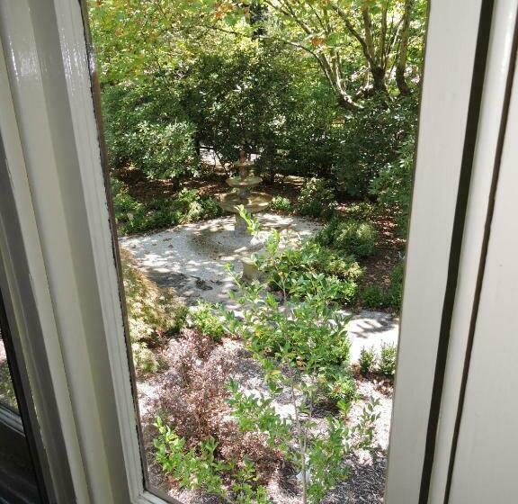 클래식 룸, Kubba Roonga Guesthouse   Boutique Luxury Peaceful Stay & Gardens   Breakfast Included