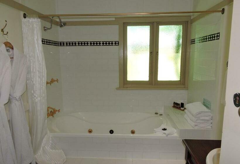 디럭스 스위트, Kubba Roonga Guesthouse   Boutique Luxury Peaceful Stay & Gardens   Breakfast Included