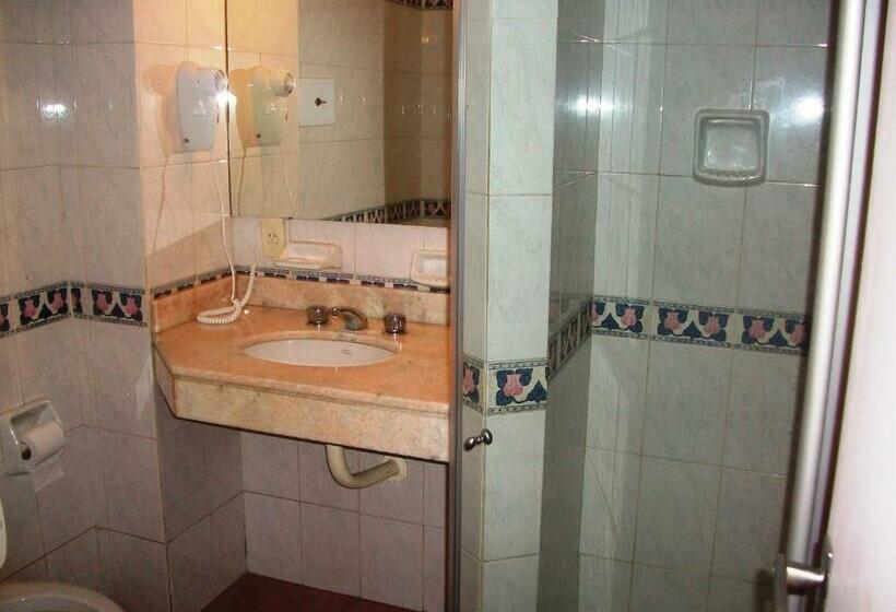 اتاق استاندارد, Village Garden Apart