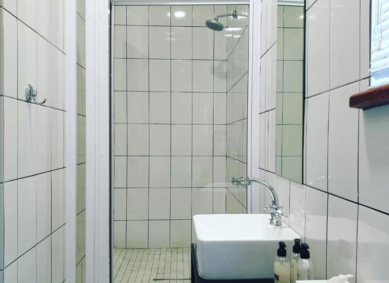 Номер Стандарт, Le Must Residence