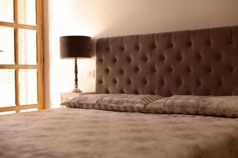 Номер Стандарт, Guest House Acuario